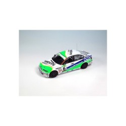 404 - Telegraph Poles