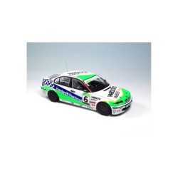 404 - Telegraph Poles