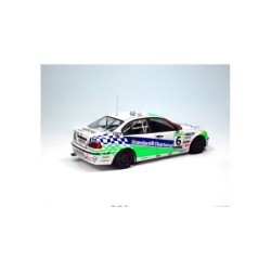 404 - Telegraph Poles