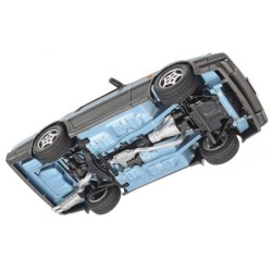 404 - Telegraph Poles