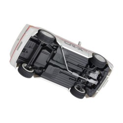 404 - Telegraph Poles