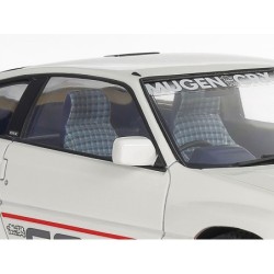 404 - Telegraph Poles