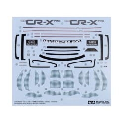 404 - Telegraph Poles