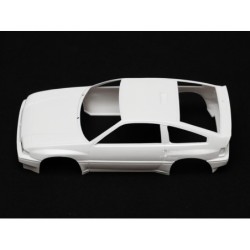 404 - Telegraph Poles