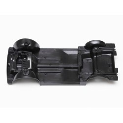 404 - Telegraph Poles