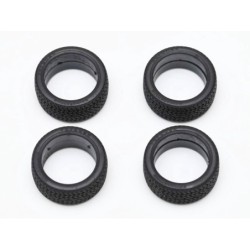 404 - Telegraph Poles