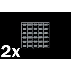 406 - Sandbags                         C