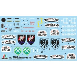 406 - Sandbags                         C