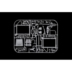 406 - Sandbags                         C