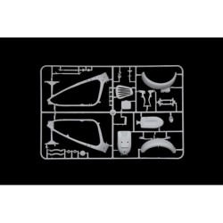 406 - Sandbags                         C