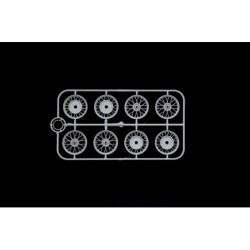 406 - Sandbags                         C