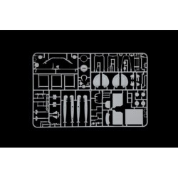 406 - Sandbags                         C