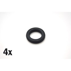 406 - Sandbags                         C