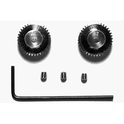 406 - Sandbags                         C