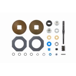 406 - Sandbags                         C