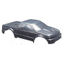 406 - Sandbags                         C