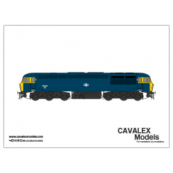 CM - 56008 - BRB - 56008-BR...