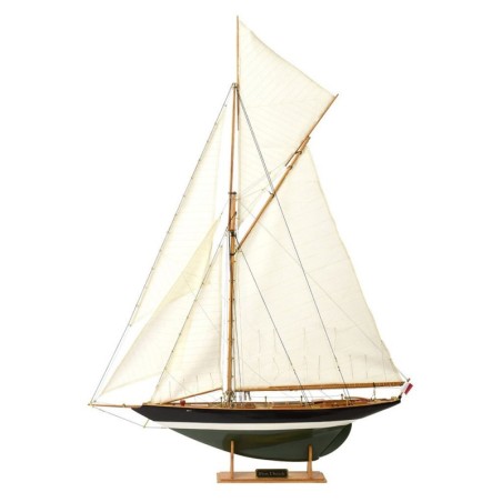 418 - Observation Post