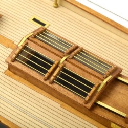 418 - Observation Post