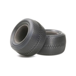 418 - Observation Post