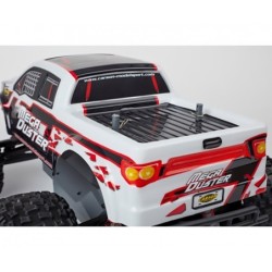 419 - Field Tool Shop