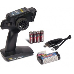 419 - Field Tool Shop