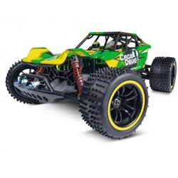 419 - Field Tool Shop