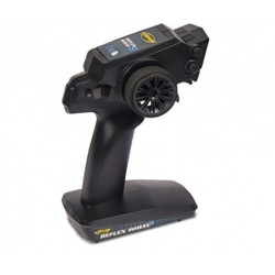 419 - Field Tool Shop