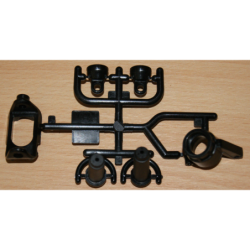 419 - Field Tool Shop