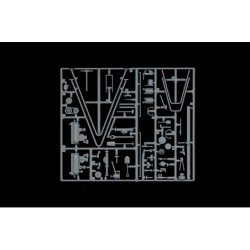 419 - Field Tool Shop