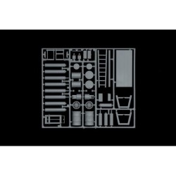 419 - Field Tool Shop