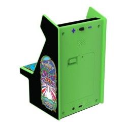 419 - Field Tool Shop