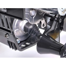 419 - Field Tool Shop