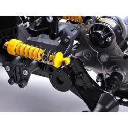 419 - Field Tool Shop