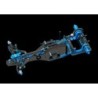 42389 - TRF104 Chassis Kit