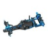 42389 - TRF104 Chassis Kit