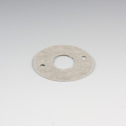 4305125 - Motor Plate (Ba42)