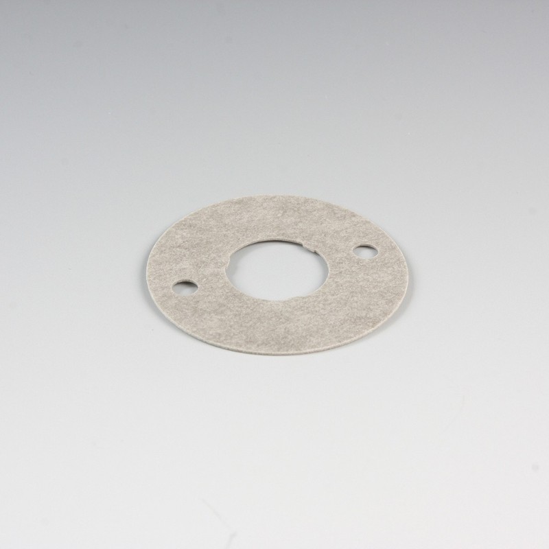 4305125 - Motor Plate (Ba42)