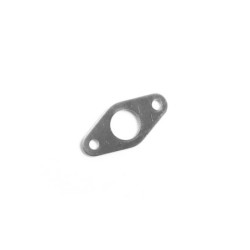 4305259 - Motor Plate For...