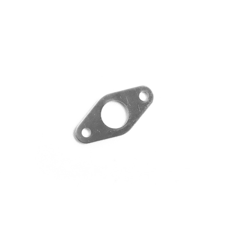 4305259 - Motor Plate For F-101