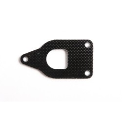 4315014 - Friction Plate...