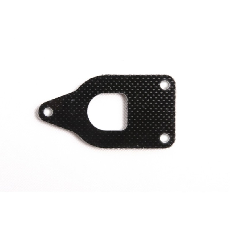 4315014 - Friction Plate For 58367