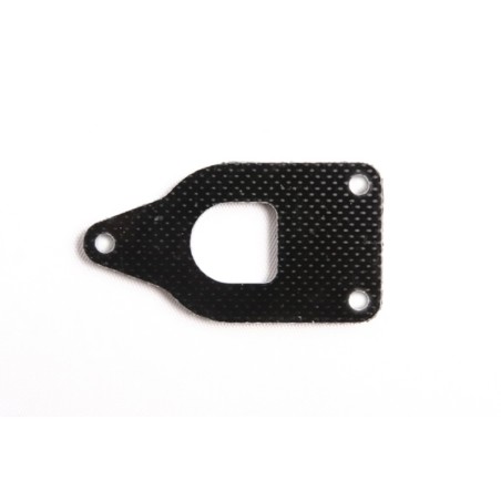 4315014 - Friction Plate For 58367