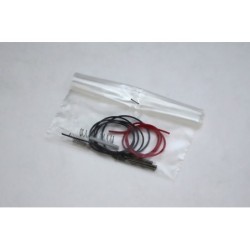 4630 - 1/9Mv Augusta 500Cc  1964