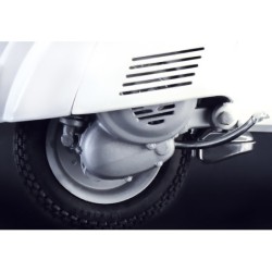 4633 - Vespa 125 Primavera