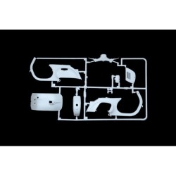 4633 - Vespa 125 Primavera