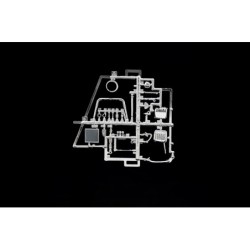 4633 - Vespa 125 Primavera