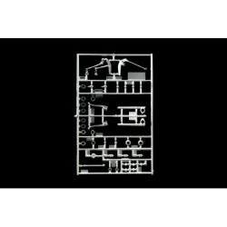 4644 - Suzuki Rg500 Xr27(Team Heron(Barr C