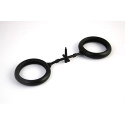 4644 - Suzuki Rg500 Xr27(Team Heron(Barr C