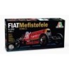 4701 - 1/12th Fiat Mefistofele           C
